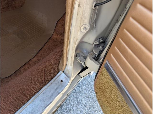 1964 Pontiac Bonneville (CC-2074858) for sale in Palmetto, Florida