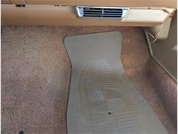 1964 Pontiac Bonneville (CC-2074858) for sale in Palmetto, Florida