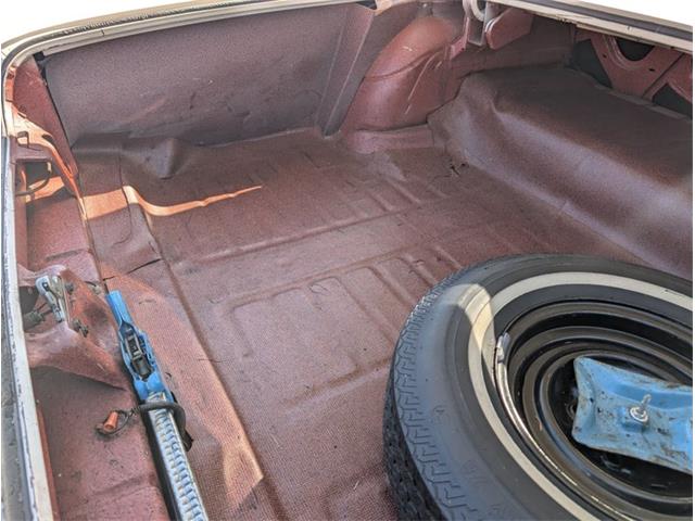 1964 Pontiac Bonneville (CC-2074858) for sale in Palmetto, Florida