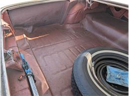 1964 Pontiac Bonneville (CC-2074858) for sale in Palmetto, Florida