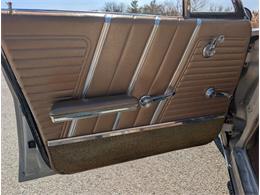 1964 Pontiac Bonneville (CC-2074858) for sale in Palmetto, Florida