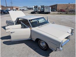 1964 Pontiac Bonneville (CC-2074858) for sale in Palmetto, Florida