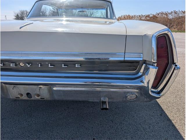 1964 Pontiac Bonneville (CC-2074858) for sale in Palmetto, Florida