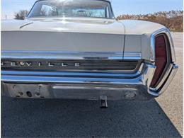 1964 Pontiac Bonneville (CC-2074858) for sale in Palmetto, Florida