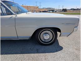 1964 Pontiac Bonneville (CC-2074858) for sale in Palmetto, Florida
