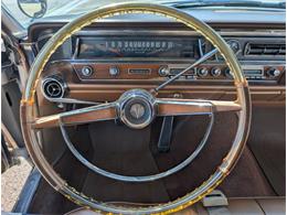 1964 Pontiac Bonneville (CC-2074858) for sale in Palmetto, Florida