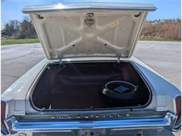 1964 Pontiac Bonneville (CC-2074858) for sale in Palmetto, Florida