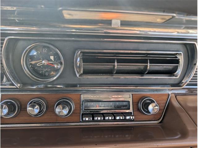 1964 Pontiac Bonneville (CC-2074858) for sale in Palmetto, Florida