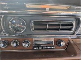 1964 Pontiac Bonneville (CC-2074858) for sale in Palmetto, Florida