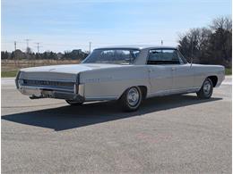1964 Pontiac Bonneville (CC-2074858) for sale in Palmetto, Florida