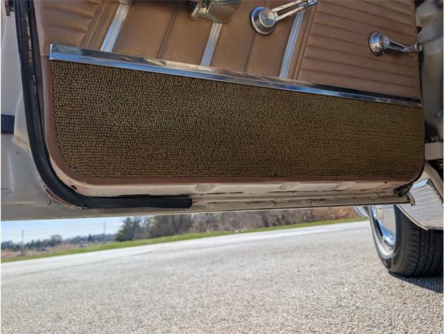 1964 Pontiac Bonneville (CC-2074858) for sale in Palmetto, Florida