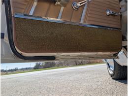 1964 Pontiac Bonneville (CC-2074858) for sale in Palmetto, Florida