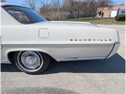 1964 Pontiac Bonneville (CC-2074858) for sale in Palmetto, Florida