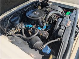 1964 Pontiac Bonneville (CC-2074858) for sale in Palmetto, Florida