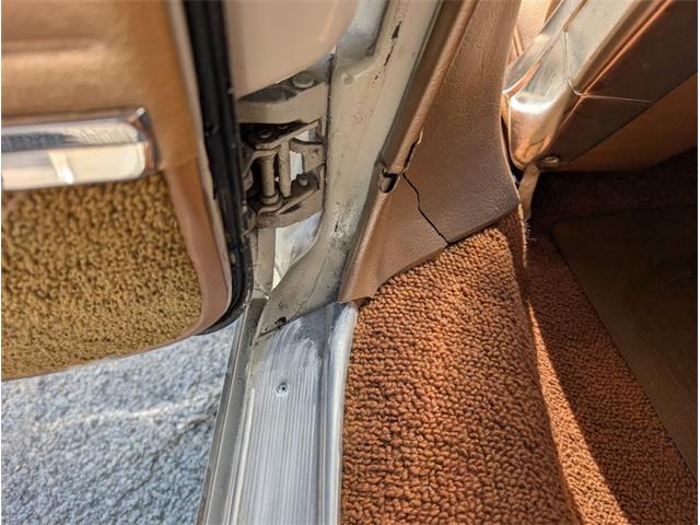 1964 Pontiac Bonneville (CC-2074858) for sale in Palmetto, Florida