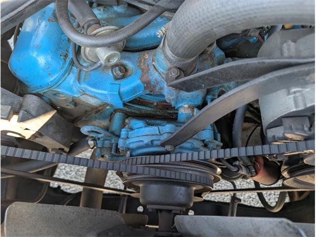 1964 Pontiac Bonneville (CC-2074858) for sale in Palmetto, Florida