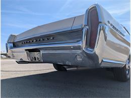 1964 Pontiac Bonneville (CC-2074858) for sale in Palmetto, Florida