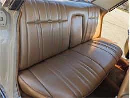 1964 Pontiac Bonneville (CC-2074858) for sale in Palmetto, Florida