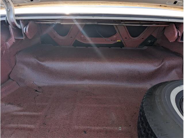 1964 Pontiac Bonneville (CC-2074858) for sale in Palmetto, Florida