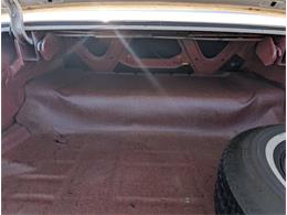 1964 Pontiac Bonneville (CC-2074858) for sale in Palmetto, Florida