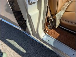 1964 Pontiac Bonneville (CC-2074858) for sale in Palmetto, Florida