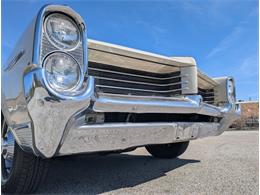 1964 Pontiac Bonneville (CC-2074858) for sale in Palmetto, Florida