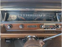 1964 Pontiac Bonneville (CC-2074858) for sale in Palmetto, Florida