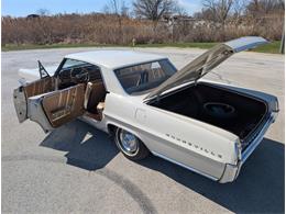 1964 Pontiac Bonneville (CC-2074858) for sale in Palmetto, Florida