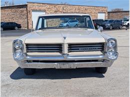 1964 Pontiac Bonneville (CC-2074858) for sale in Palmetto, Florida