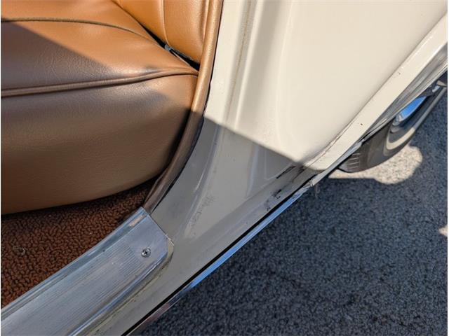 1964 Pontiac Bonneville (CC-2074858) for sale in Palmetto, Florida
