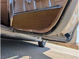 1964 Pontiac Bonneville (CC-2074858) for sale in Palmetto, Florida