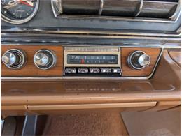1964 Pontiac Bonneville (CC-2074858) for sale in Palmetto, Florida