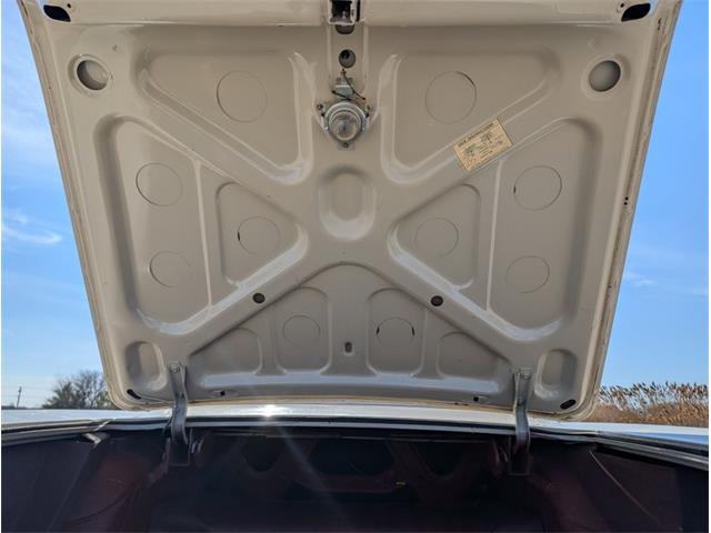 1964 Pontiac Bonneville (CC-2074858) for sale in Palmetto, Florida