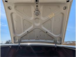 1964 Pontiac Bonneville (CC-2074858) for sale in Palmetto, Florida