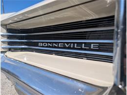 1964 Pontiac Bonneville (CC-2074858) for sale in Palmetto, Florida