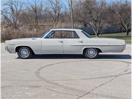 1964 Pontiac Bonneville (CC-2074858) for sale in Palmetto, Florida