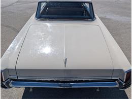 1964 Pontiac Bonneville (CC-2074858) for sale in Palmetto, Florida