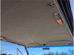 1964 Pontiac Bonneville (CC-2074858) for sale in Palmetto, Florida