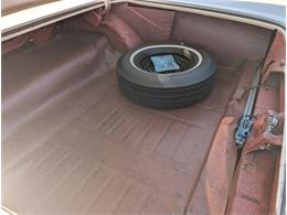 1964 Pontiac Bonneville (CC-2074858) for sale in Palmetto, Florida