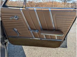 1964 Pontiac Bonneville (CC-2074858) for sale in Palmetto, Florida