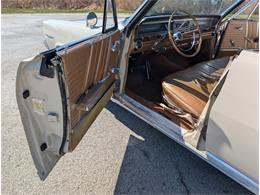 1964 Pontiac Bonneville (CC-2074858) for sale in Palmetto, Florida