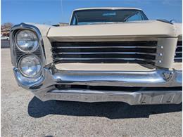 1964 Pontiac Bonneville (CC-2074858) for sale in Palmetto, Florida