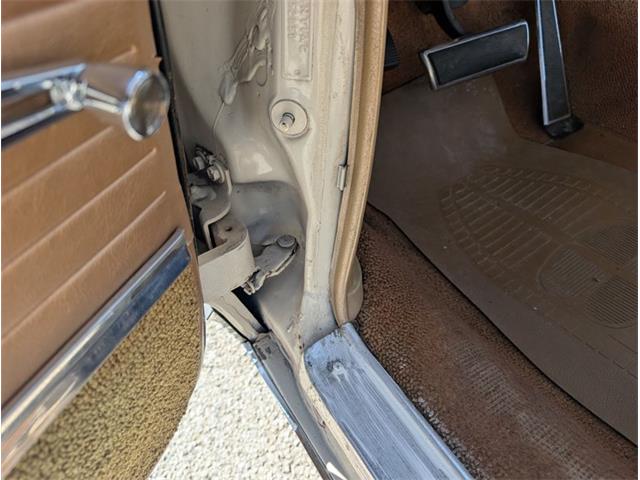 1964 Pontiac Bonneville (CC-2074858) for sale in Palmetto, Florida