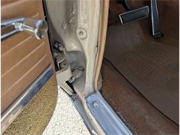 1964 Pontiac Bonneville (CC-2074858) for sale in Palmetto, Florida