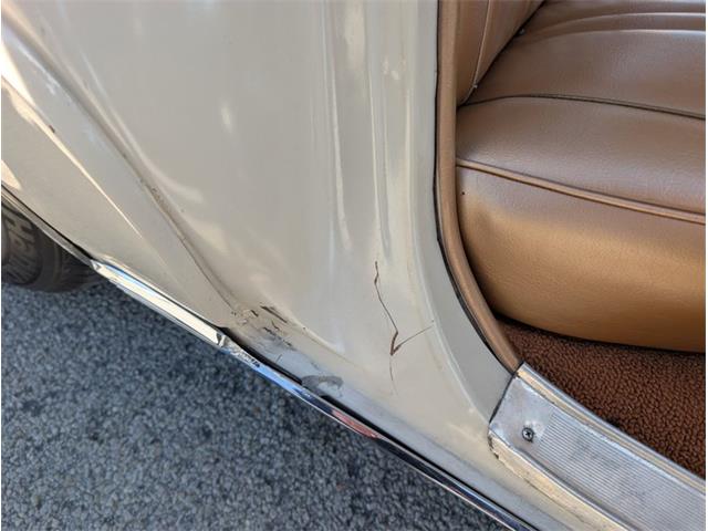 1964 Pontiac Bonneville (CC-2074858) for sale in Palmetto, Florida