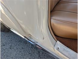 1964 Pontiac Bonneville (CC-2074858) for sale in Palmetto, Florida