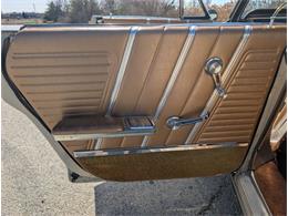 1964 Pontiac Bonneville (CC-2074858) for sale in Palmetto, Florida