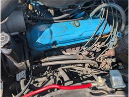 1964 Pontiac Bonneville (CC-2074858) for sale in Palmetto, Florida