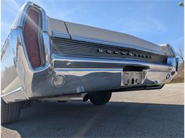 1964 Pontiac Bonneville (CC-2074858) for sale in Palmetto, Florida