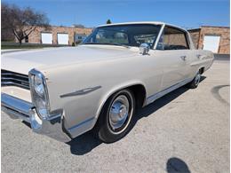 1964 Pontiac Bonneville (CC-2074858) for sale in Palmetto, Florida